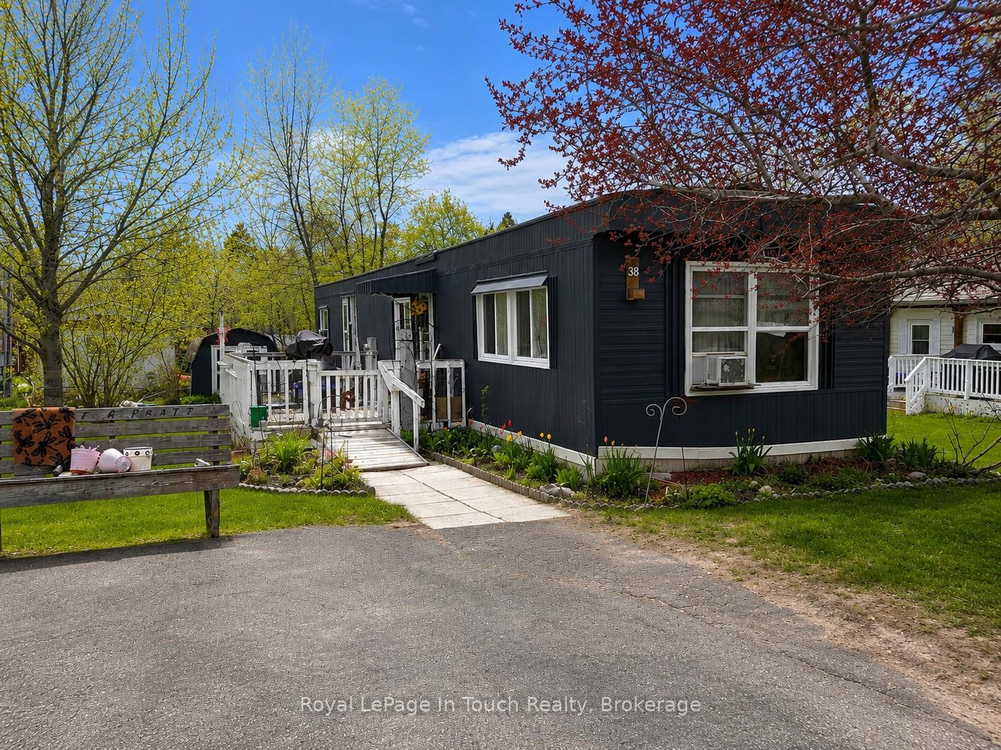 38-northland-road-midland-ontario-s13659410