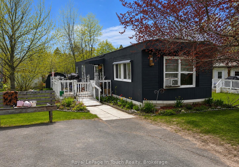 38-northland-road-midland-ontario-s13659410