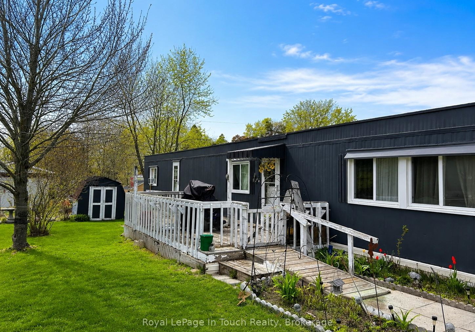 38-northland-road-midland-ontario-s13659410