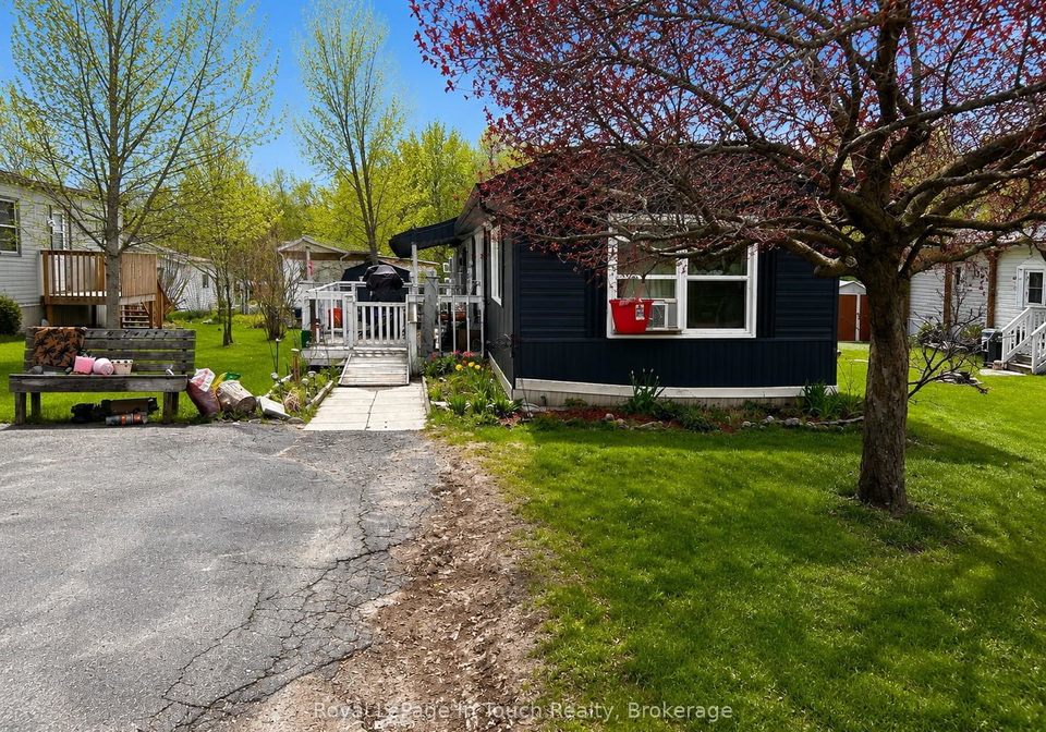 38-northland-road-midland-ontario-s13659410