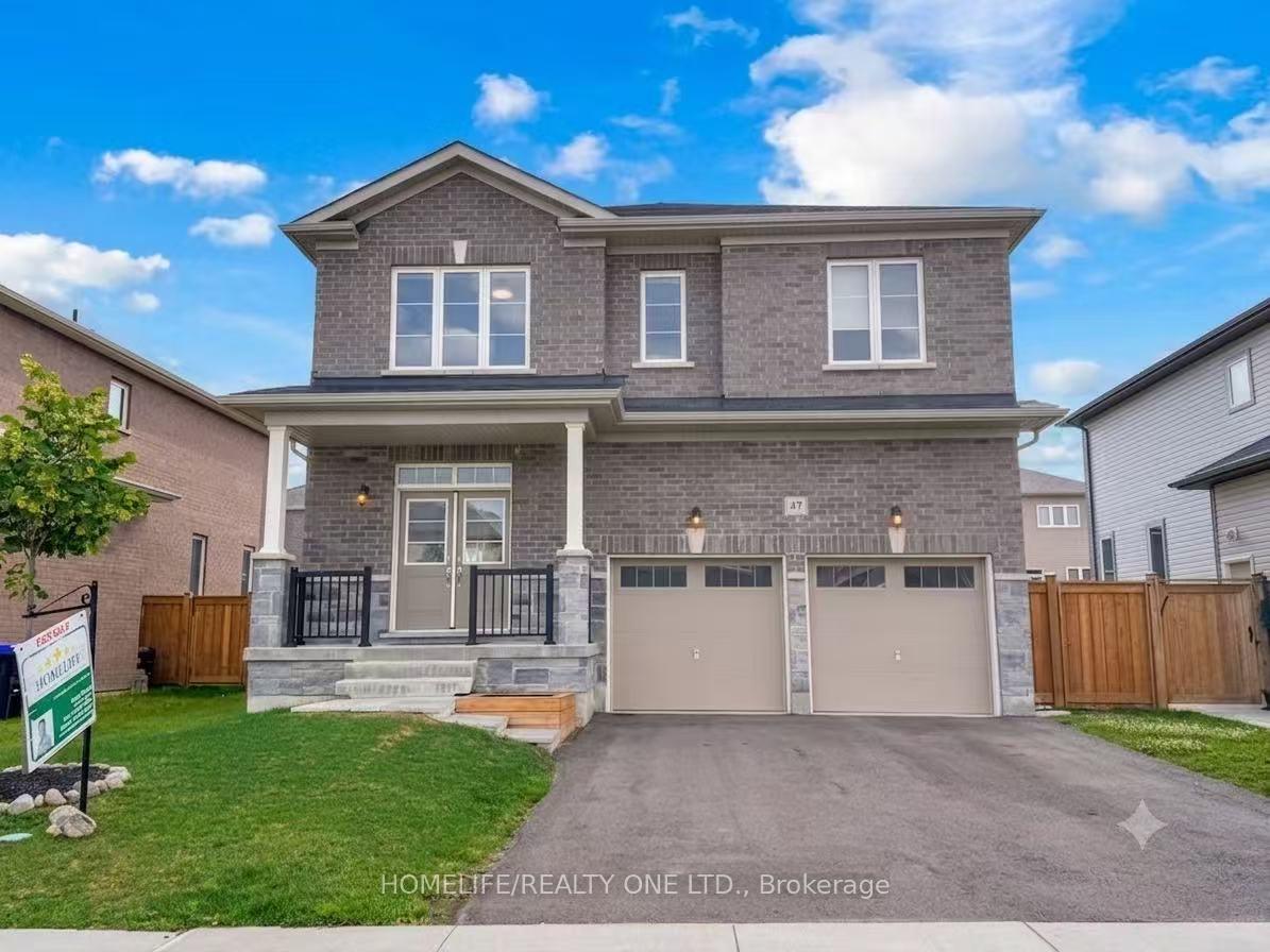 47-autumn-drive-wasaga-beach-ontario-s13659526