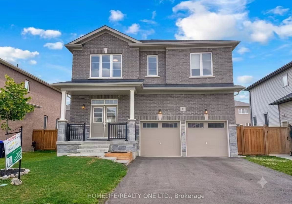 47-autumn-drive-wasaga-beach-ontario-s13659526