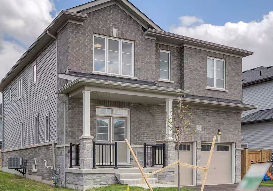 47-autumn-drive-wasaga-beach-ontario-s13659526