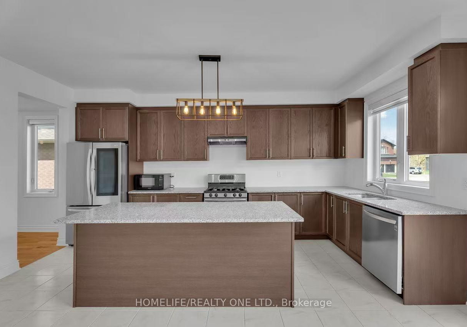 47-autumn-drive-wasaga-beach-ontario-s13659526