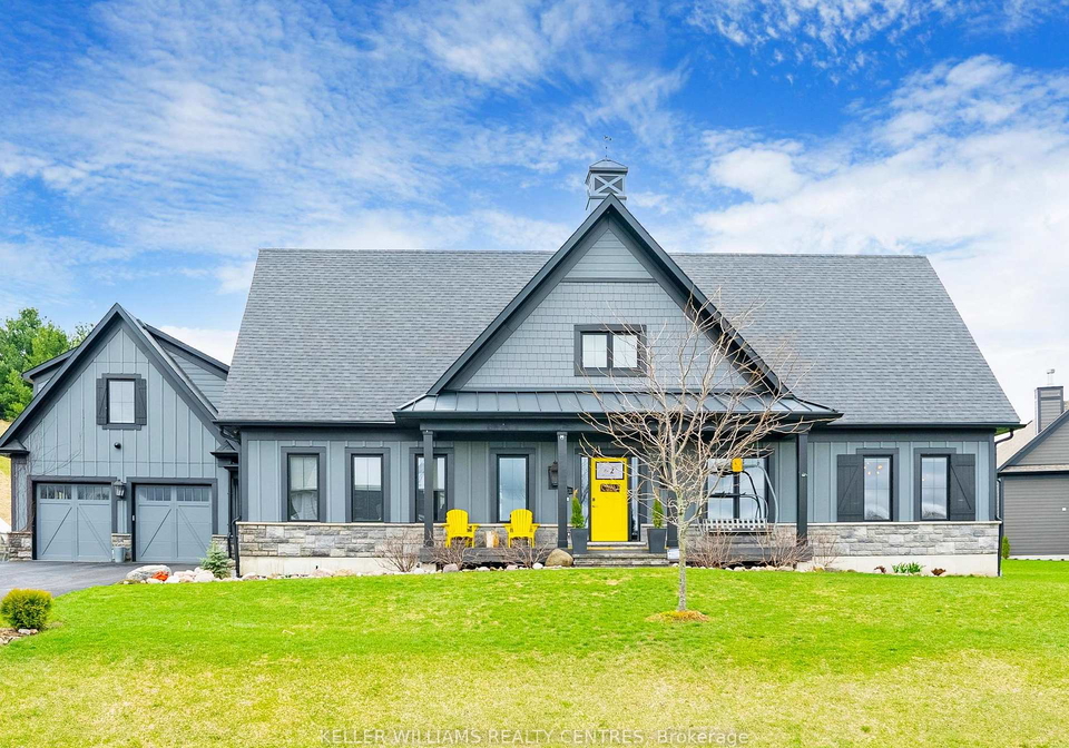 2-thoroughbred-drive-oro-medonte-ontario-s13659548