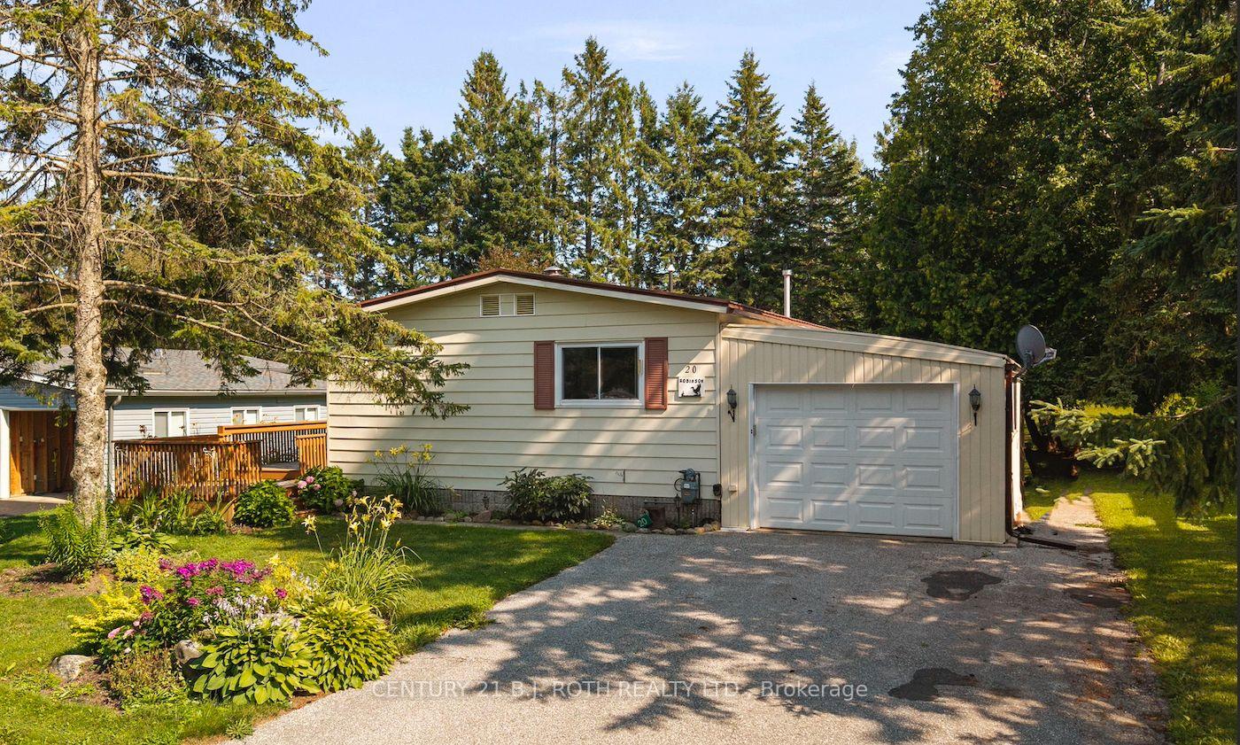 20-cameron-drive-oro-medonte-ontario-s13659590