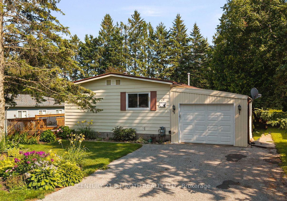 20-cameron-drive-oro-medonte-ontario-s13659590