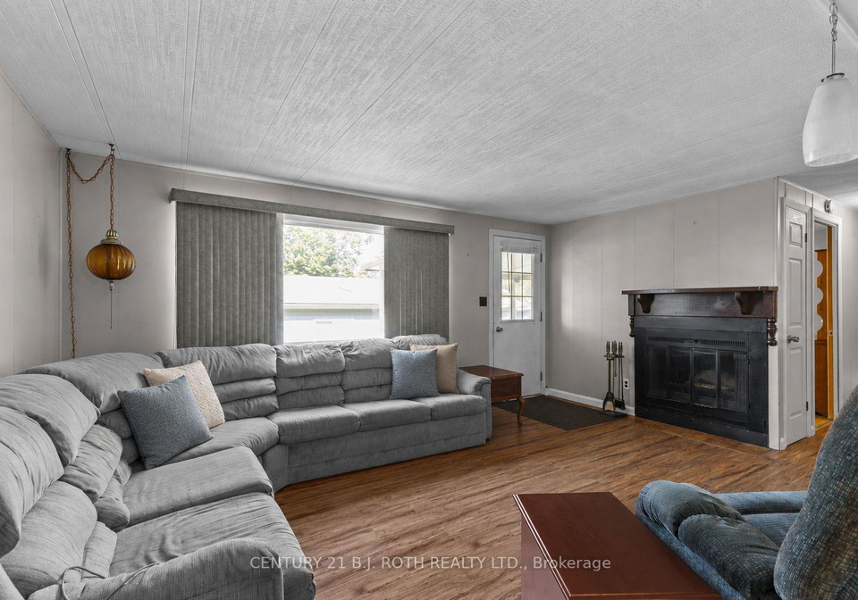 20-cameron-drive-oro-medonte-ontario-s13659590