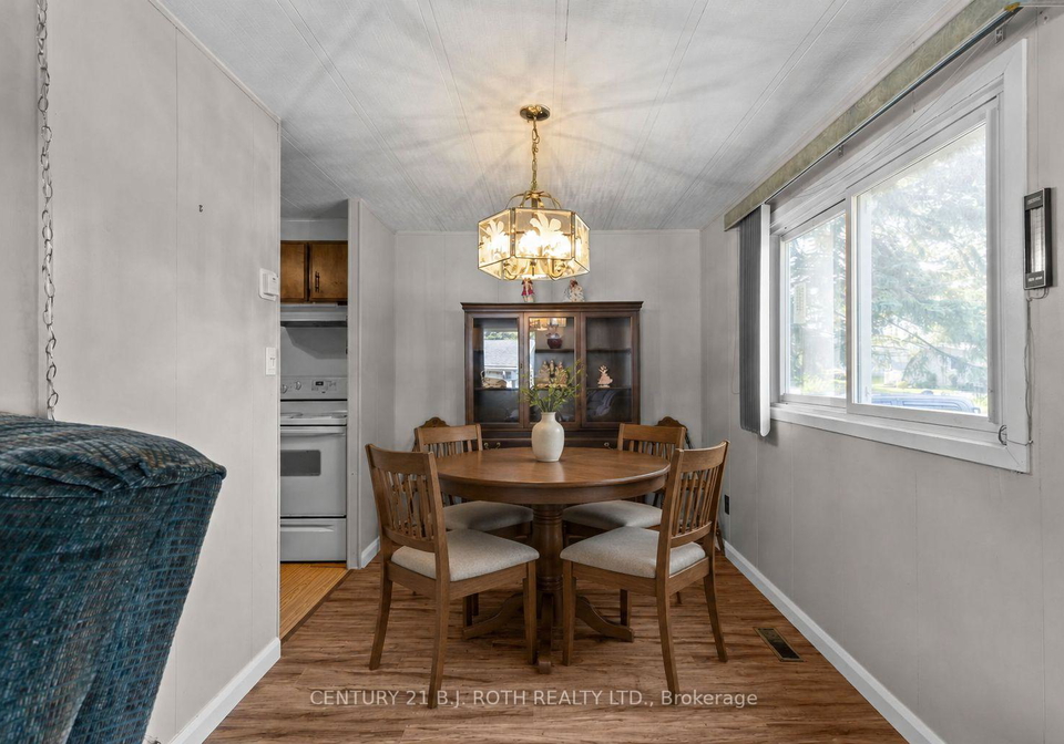 20-cameron-drive-oro-medonte-ontario-s13659590