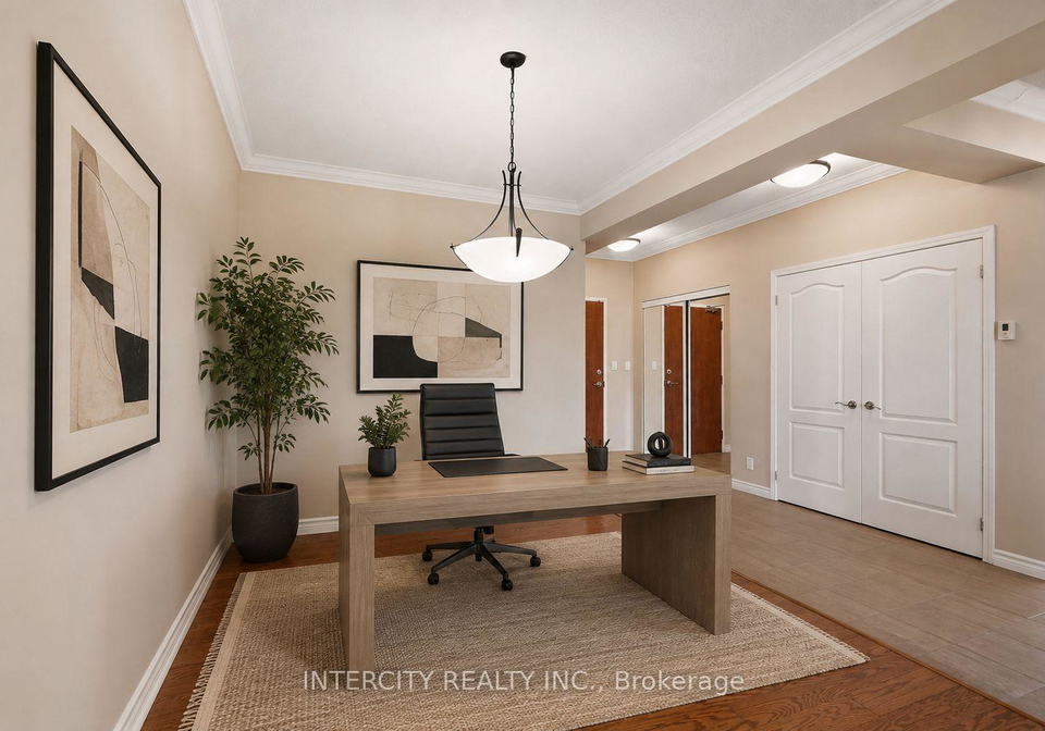 699-aberdeen-boulevard-midland-ontario-s13659620