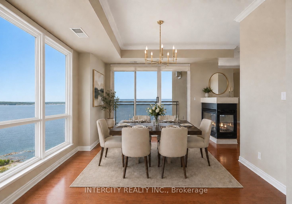 699-aberdeen-boulevard-midland-ontario-s13659620