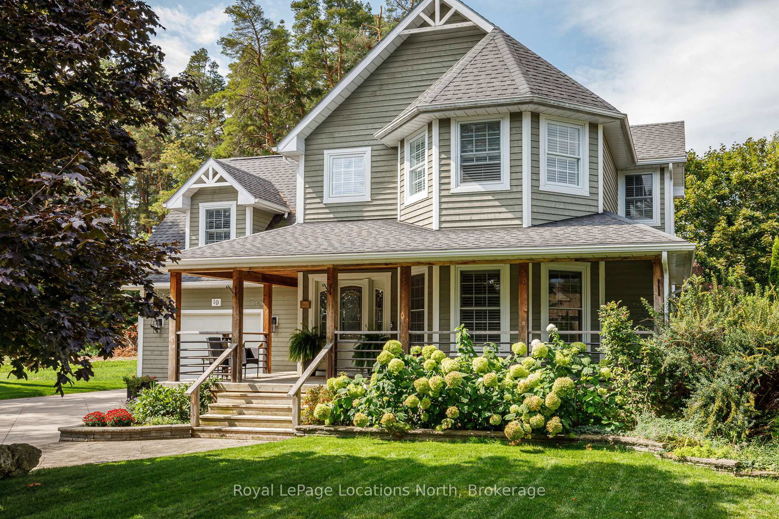 19-melville-street-clearview-ontario-s13659624