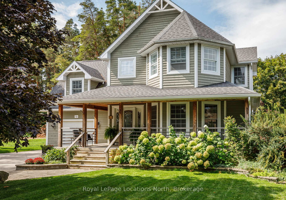 19-melville-street-clearview-ontario-s13659624