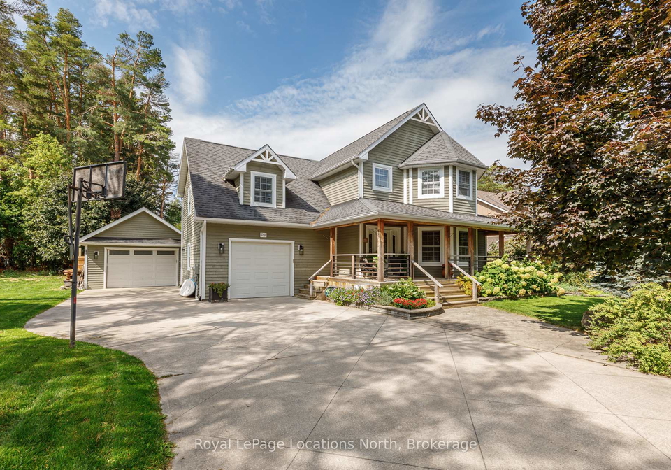 19-melville-street-clearview-ontario-s13659624