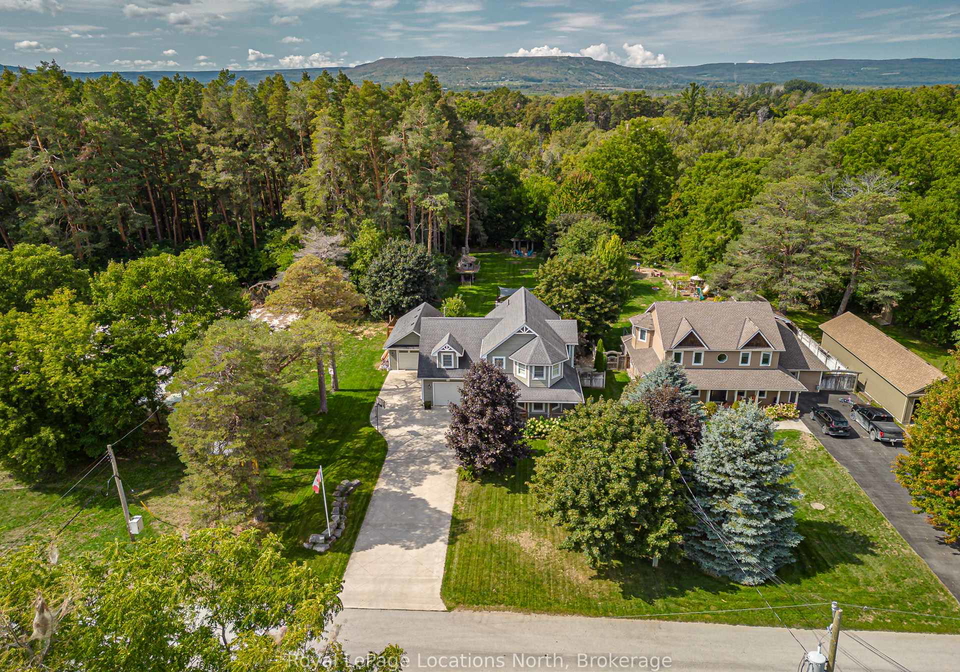 19-melville-street-clearview-ontario-s13659624