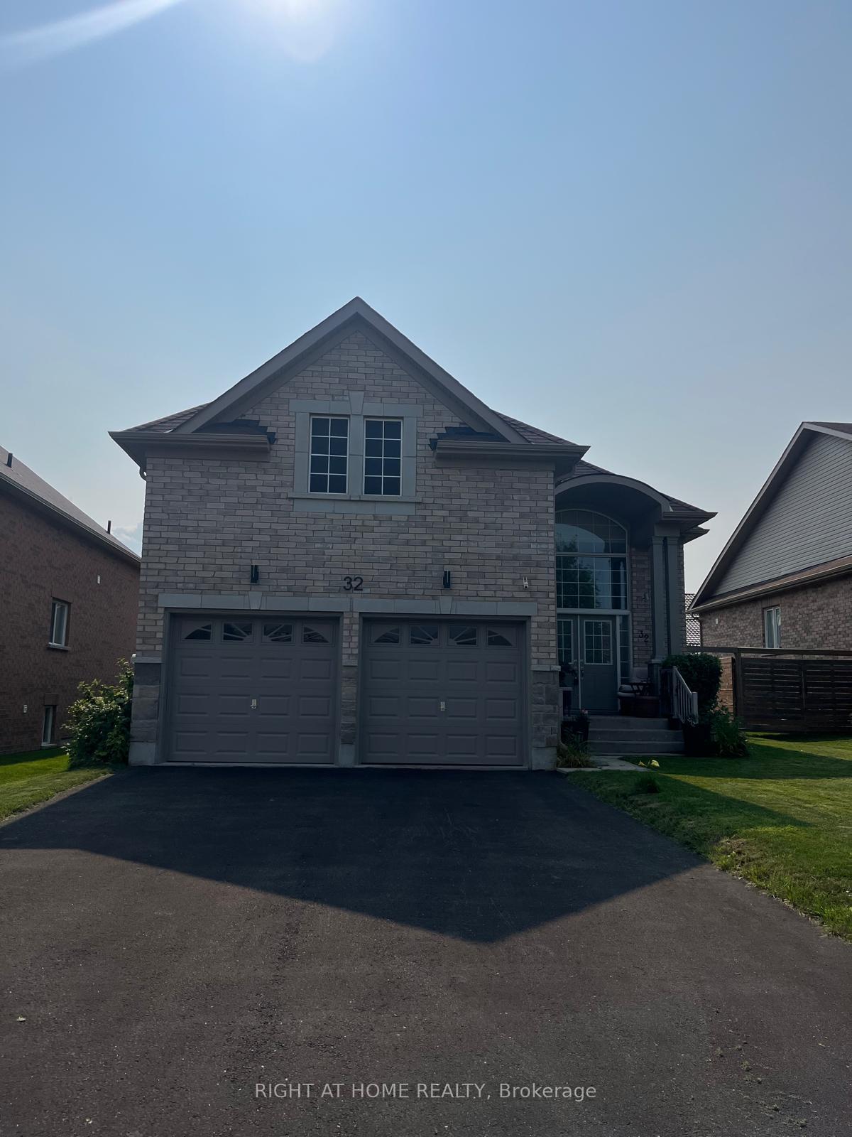 32-middleton-drive-wasaga-beach-ontario-s13659712