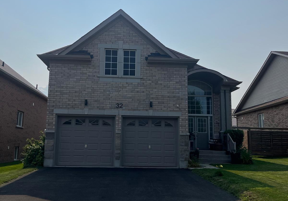 32-middleton-drive-wasaga-beach-ontario-s13659712