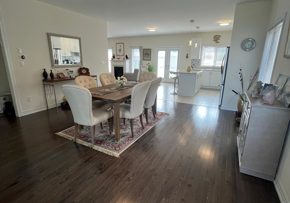 32-middleton-drive-wasaga-beach-ontario-s13659712