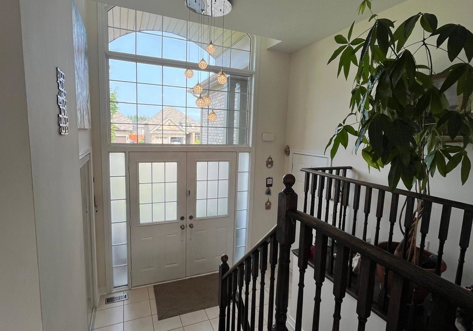 32-middleton-drive-wasaga-beach-ontario-s13659712