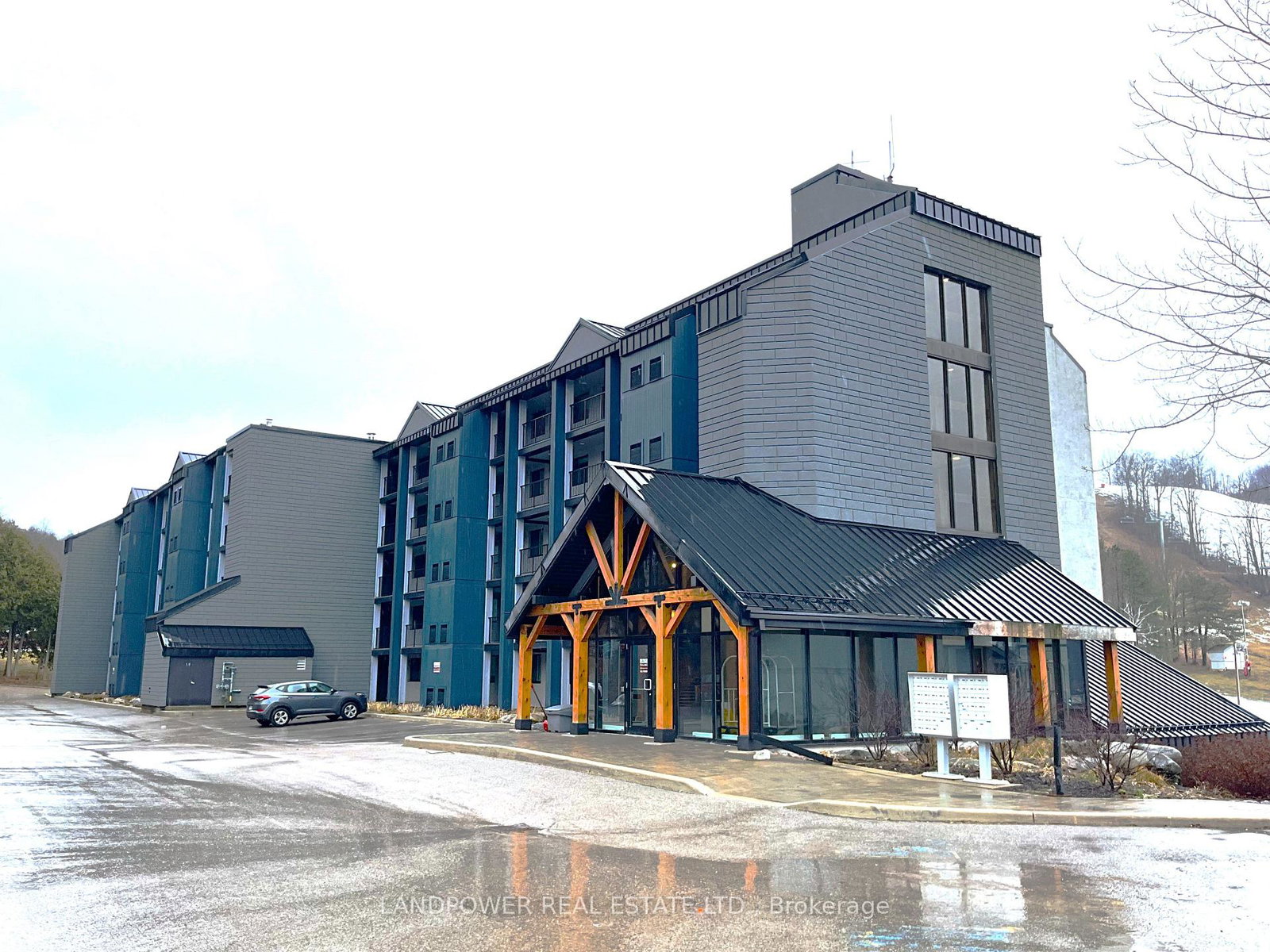 80-horseshoe-boulevard-oro-medonte-ontario-s13659946