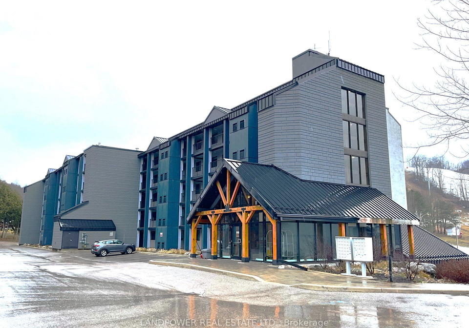 80-horseshoe-boulevard-oro-medonte-ontario-s13659946