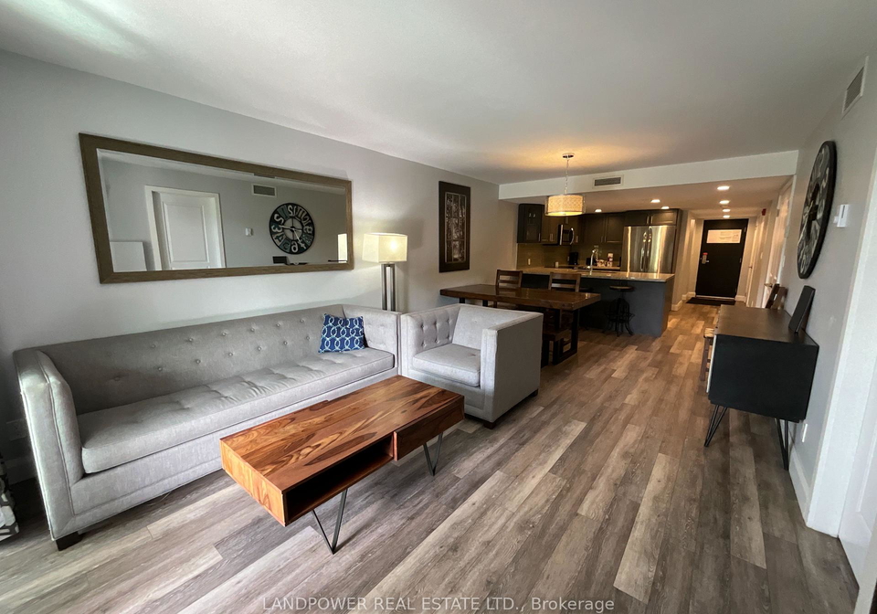 80-horseshoe-boulevard-oro-medonte-ontario-s13659946