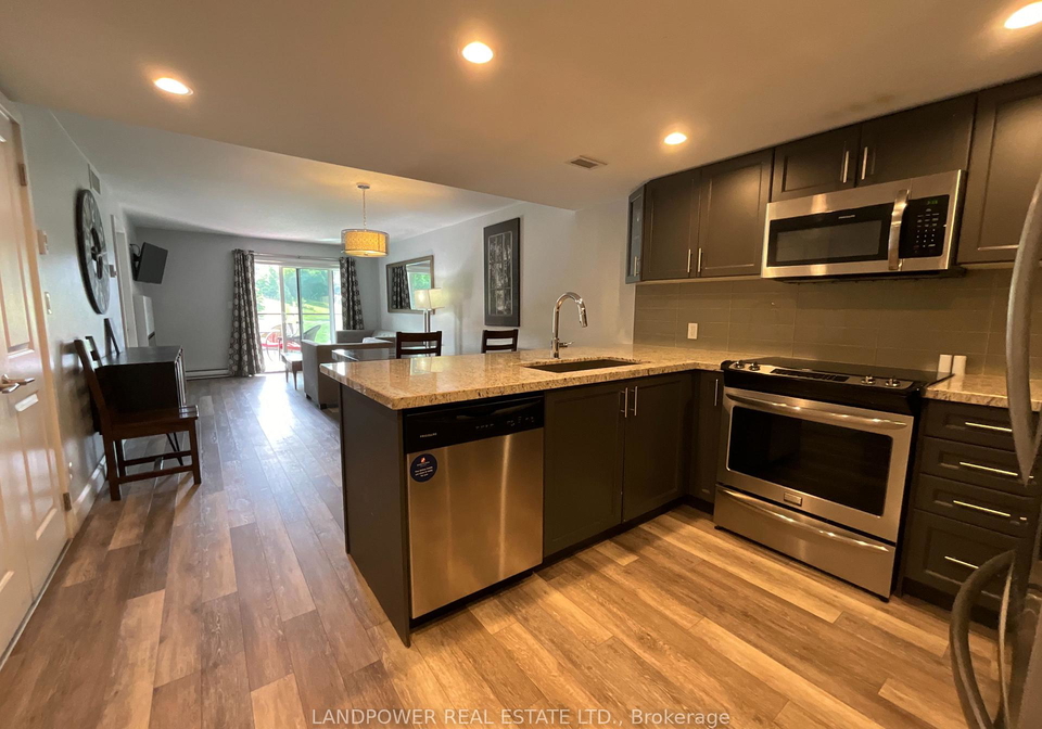 80-horseshoe-boulevard-oro-medonte-ontario-s13659946
