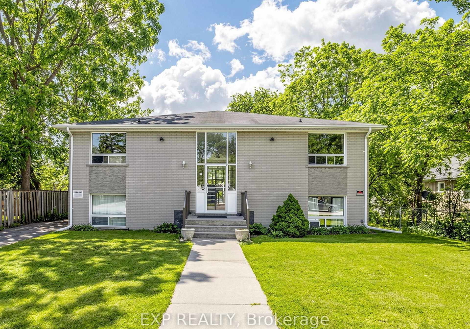 89-donald-street-barrie-ontario-s13659982