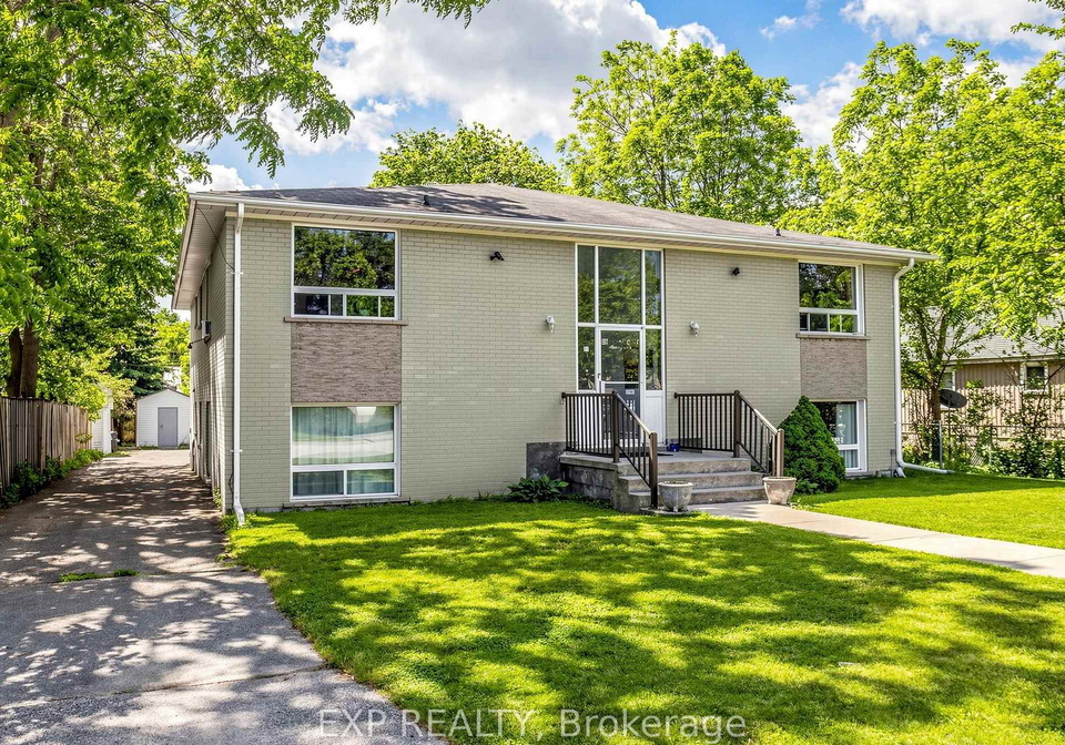 89-donald-street-barrie-ontario-s13659982