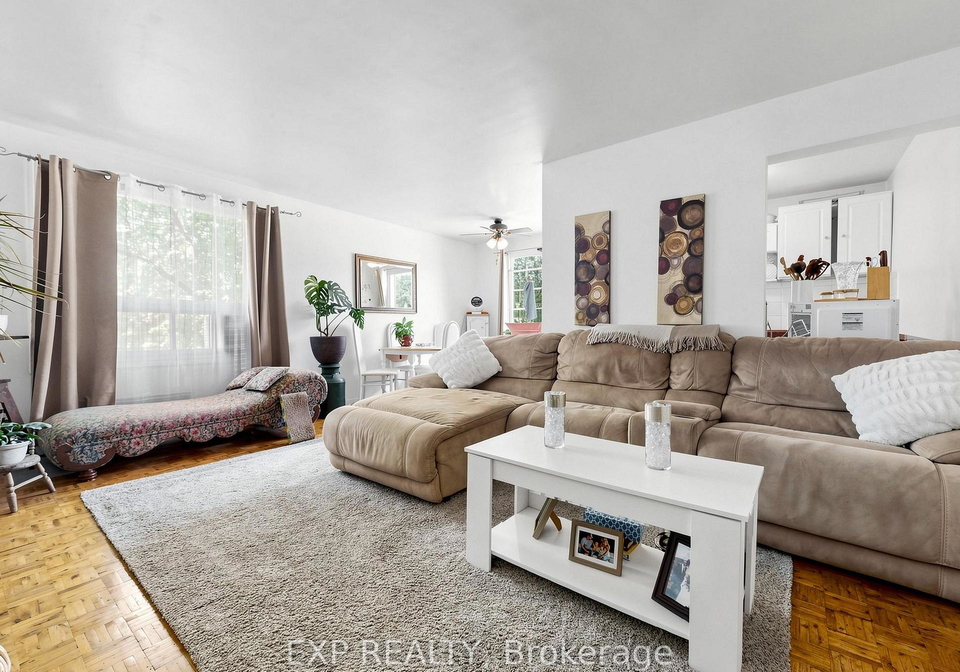89-donald-street-barrie-ontario-s13659982
