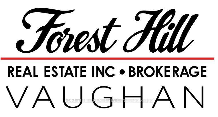 2-herbert-avenue-oro-medonte-ontario-s13660002