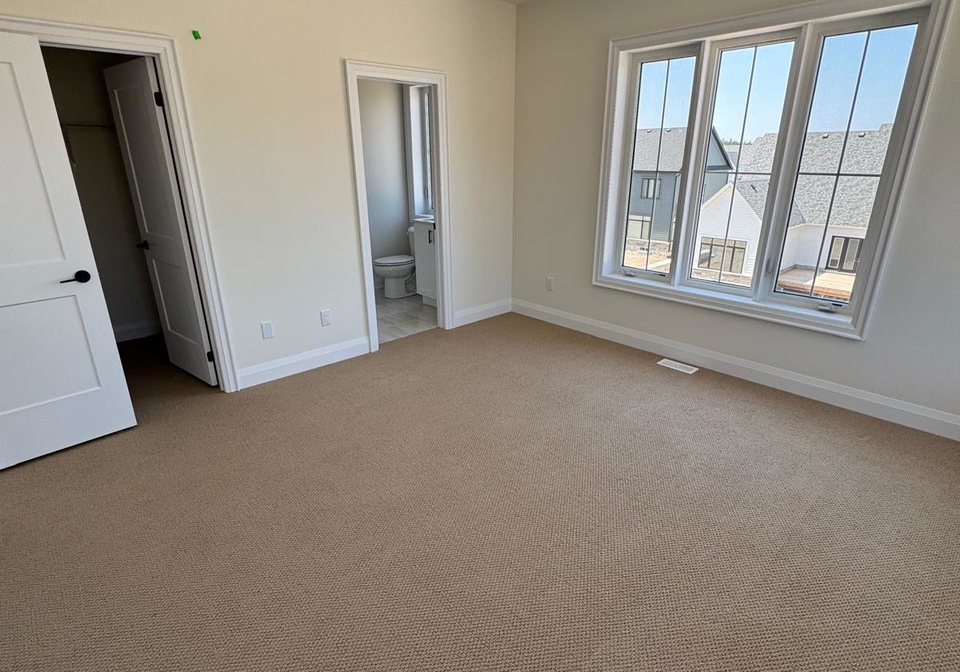2-herbert-avenue-oro-medonte-ontario-s13660002