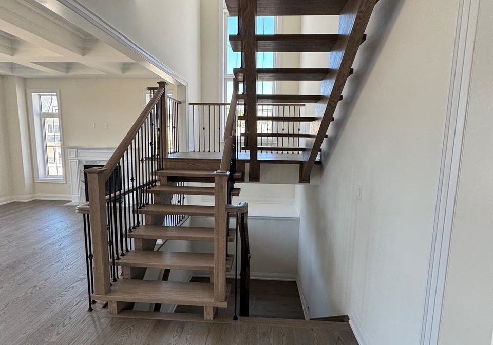 2-herbert-avenue-oro-medonte-ontario-s13660002