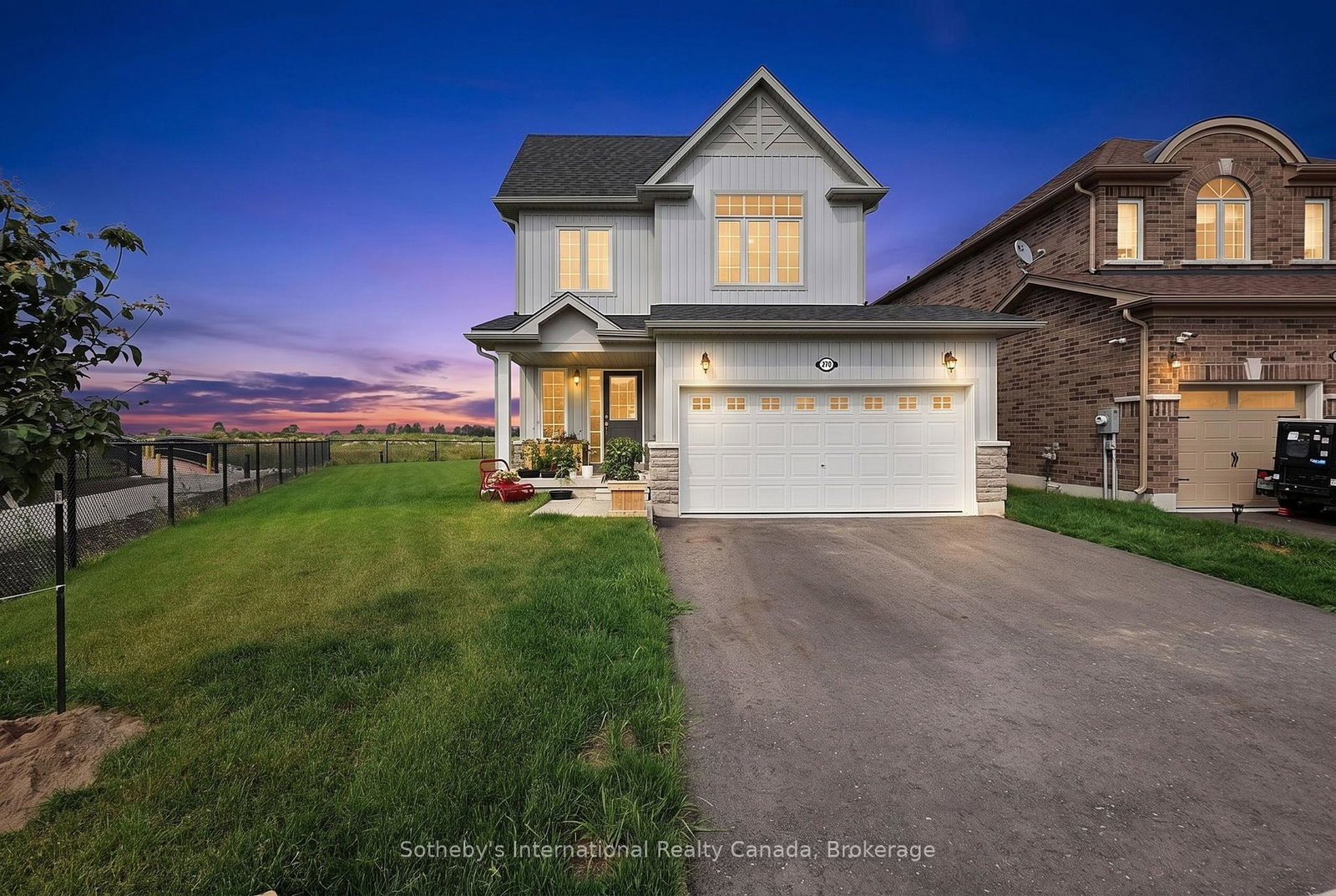 270-springfield-crescent-clearview-ontario-s13660008