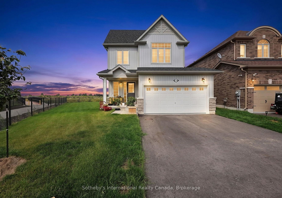 270-springfield-crescent-clearview-ontario-s13660008