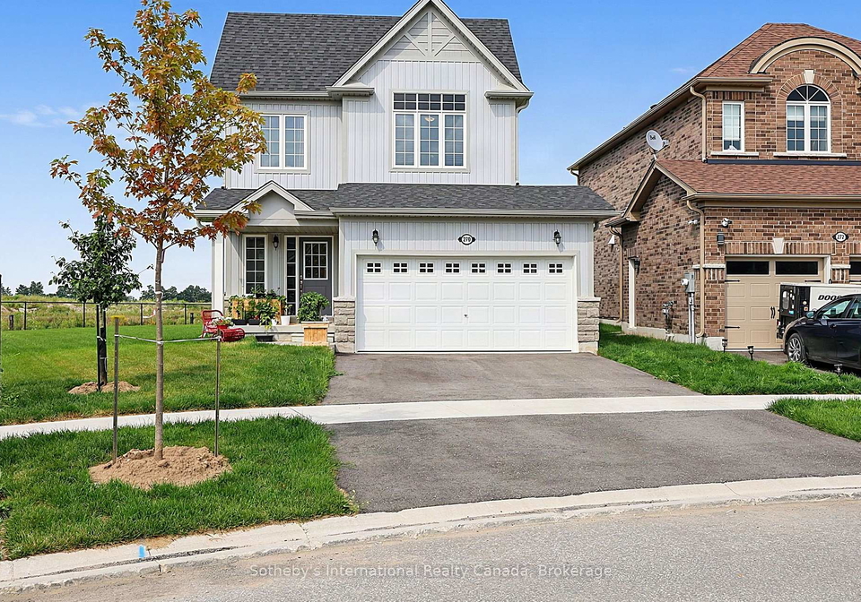270-springfield-crescent-clearview-ontario-s13660008