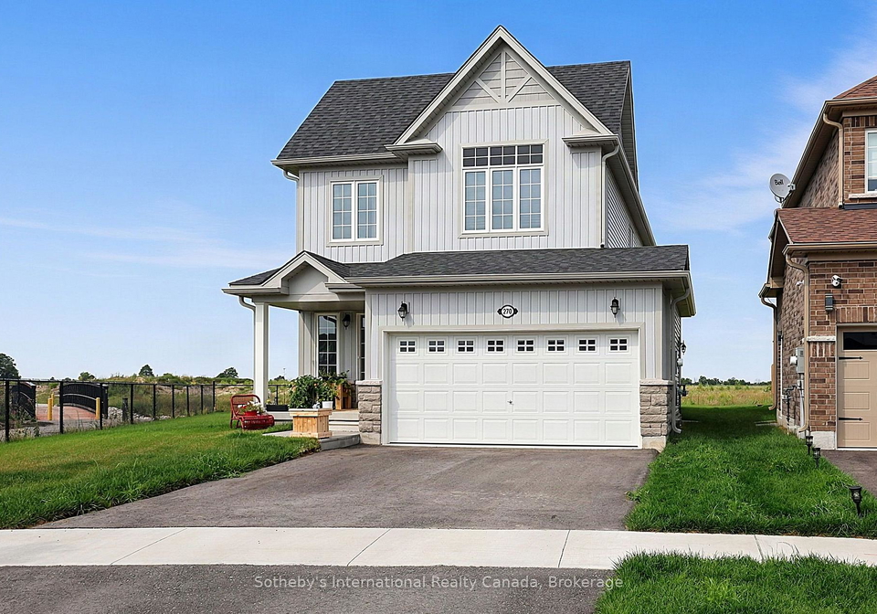 270-springfield-crescent-clearview-ontario-s13660008