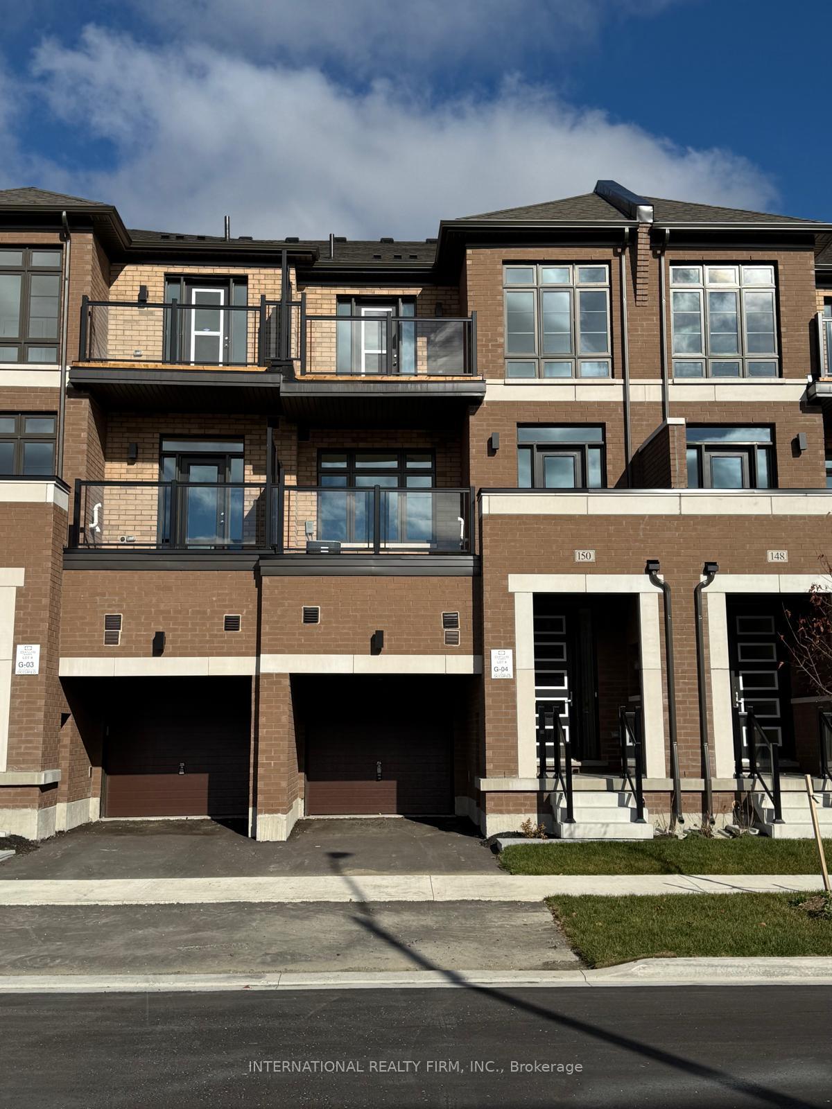 150-turnberry-lane-barrie-ontario-s13660024