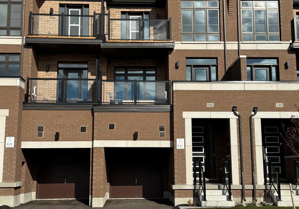 150-turnberry-lane-barrie-ontario-s13660024