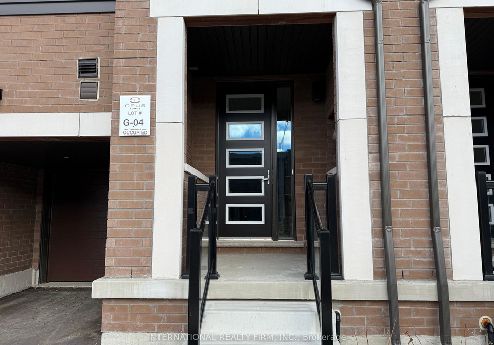 150-turnberry-lane-barrie-ontario-s13660024