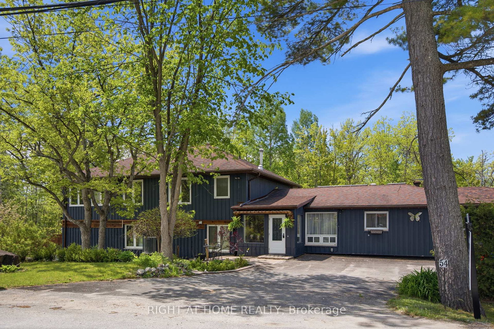 54-forest-harbour-parkway-tay-ontario-s13660096