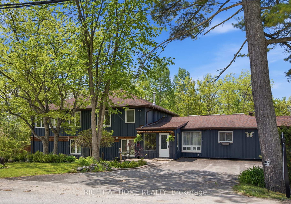 54-forest-harbour-parkway-tay-ontario-s13660096
