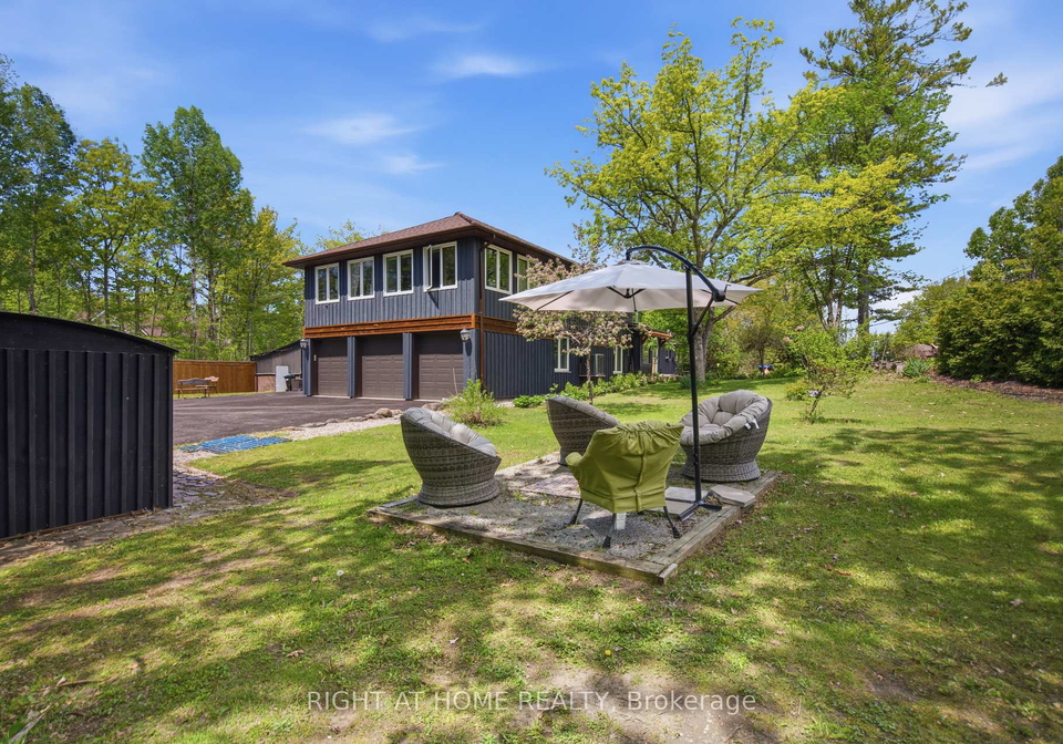 54-forest-harbour-parkway-tay-ontario-s13660096