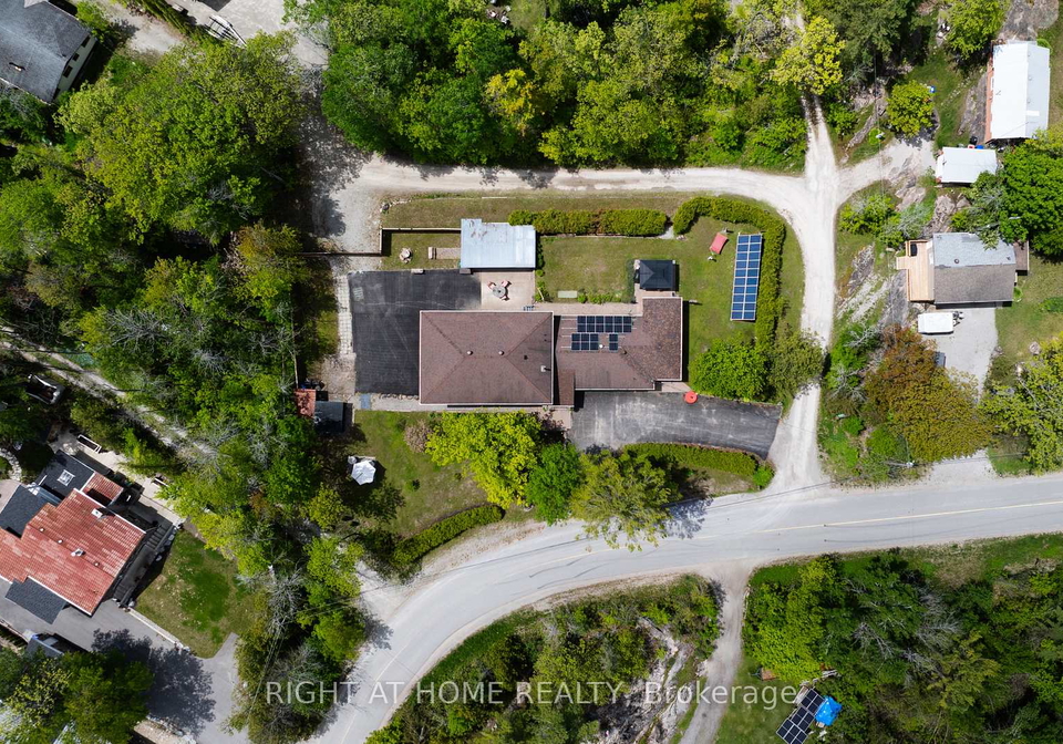 54-forest-harbour-parkway-tay-ontario-s13660096