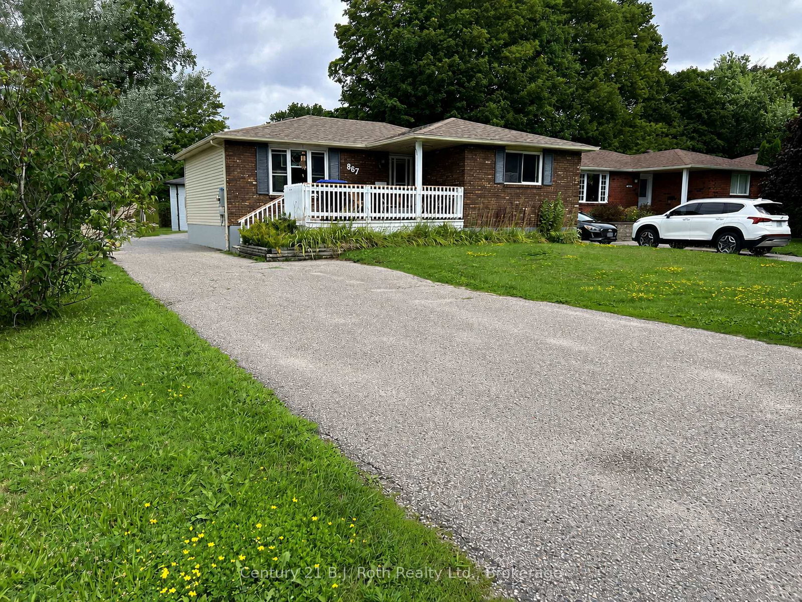 867-birchwood-drive-midland-ontario-s13660176