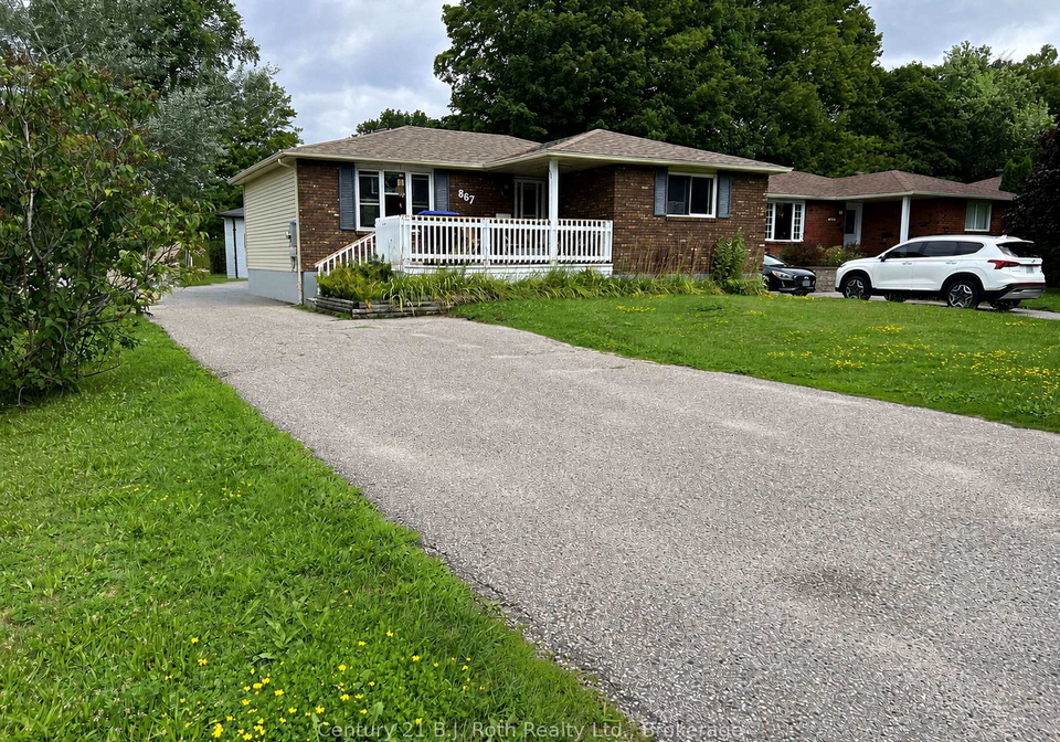 867-birchwood-drive-midland-ontario-s13660176