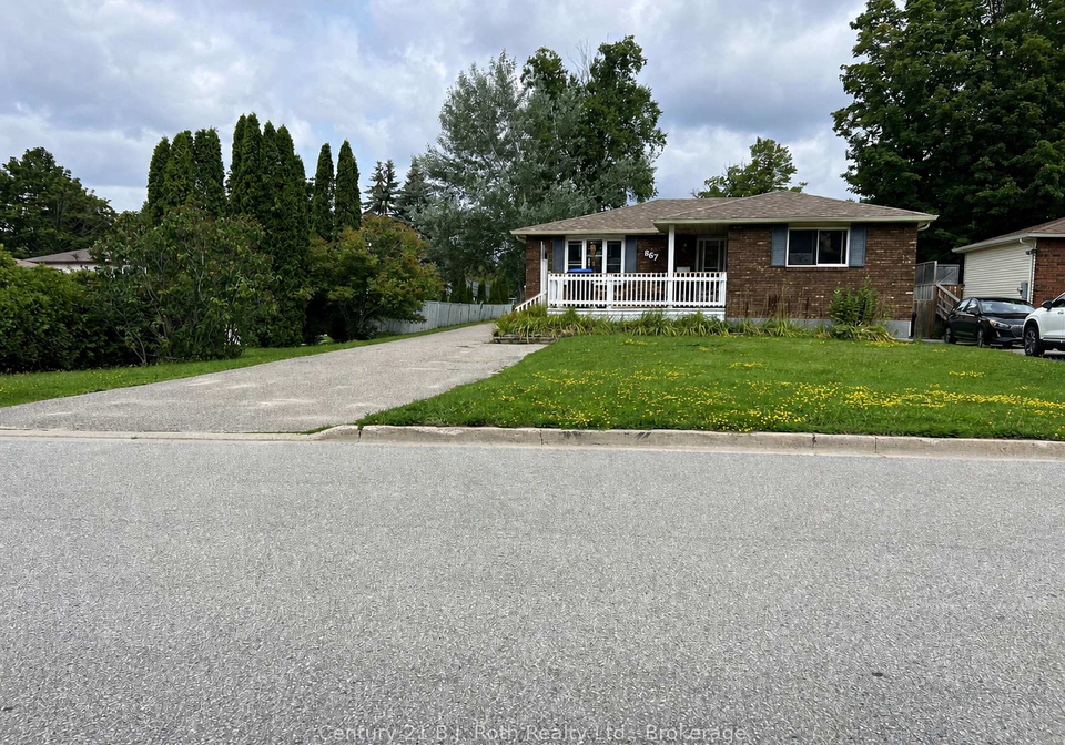 867-birchwood-drive-midland-ontario-s13660176