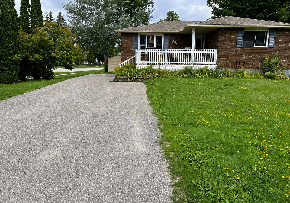 867-birchwood-drive-midland-ontario-s13660176