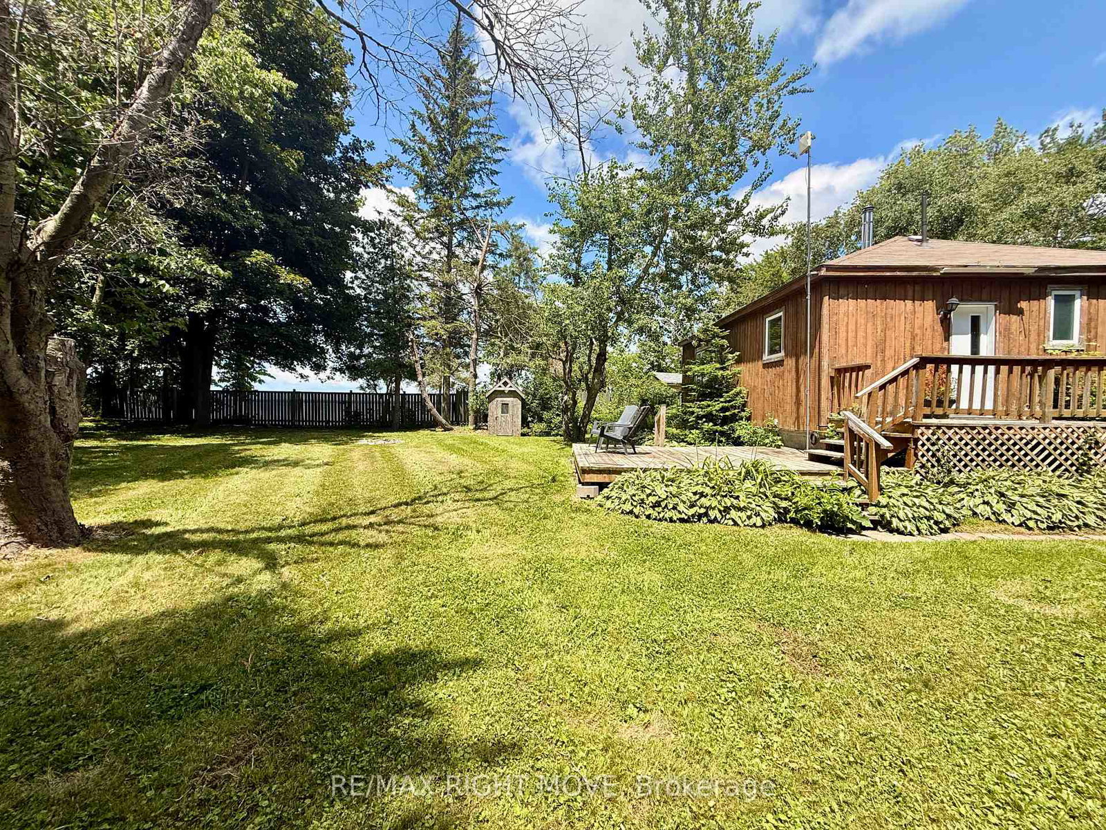 2674-lone-birch-trail-ramara-ontario-s13660206