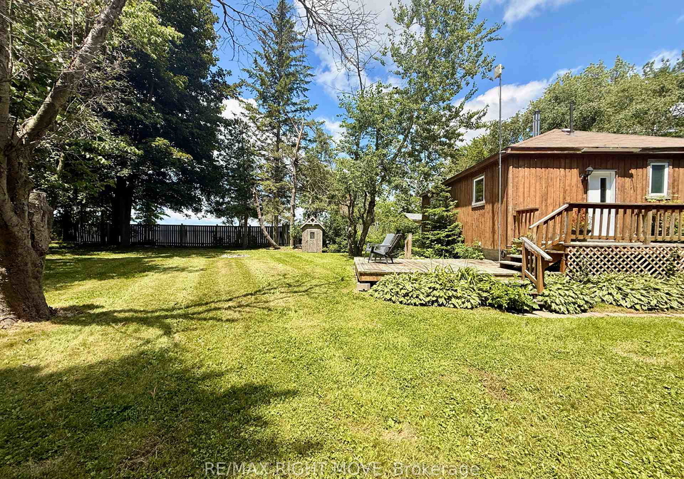 2674-lone-birch-trail-ramara-ontario-s13660206